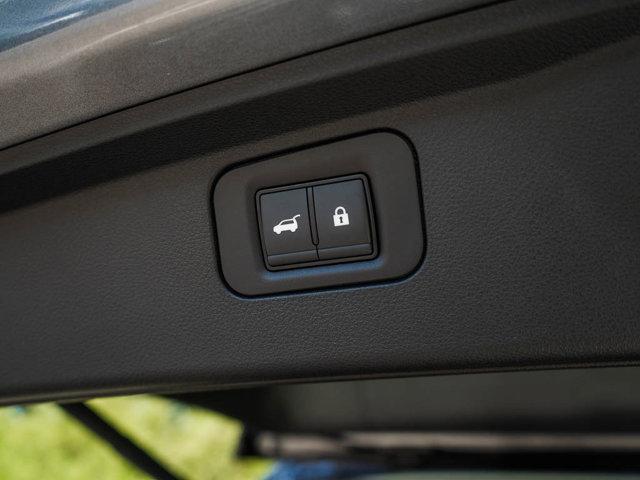 new 2026 Nissan Armada car, priced at $77,499