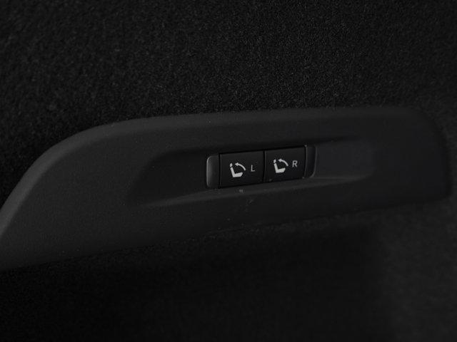 used 2024 INFINITI QX60 car, priced at $48,998