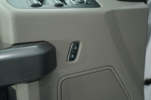 used 2019 Ford F-150 car, priced at $27,998