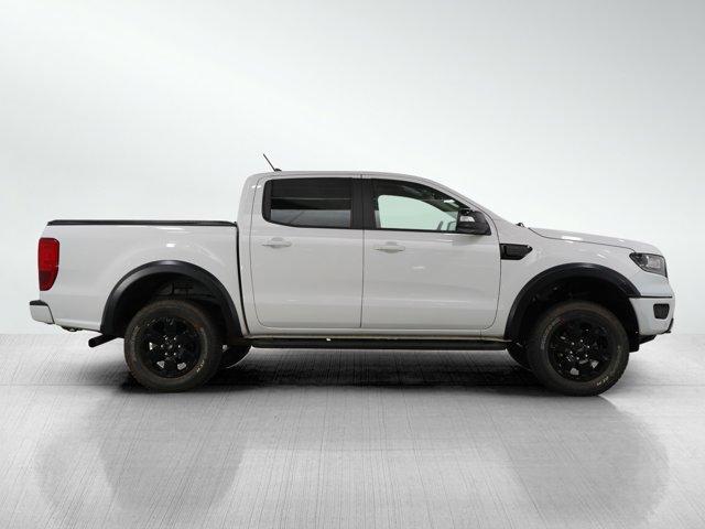 used 2020 Ford Ranger car, priced at $26,998