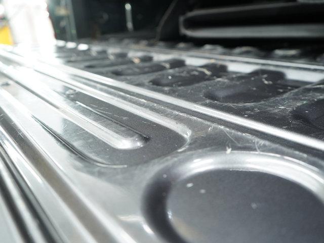 used 2017 Ram 1500 car, priced at $21,799