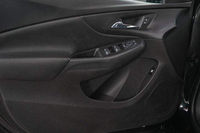 used 2017 Chevrolet Volt car, priced at $11,998