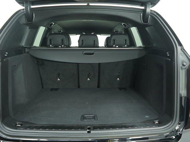 used 2022 BMW X3 car, priced at $31,998