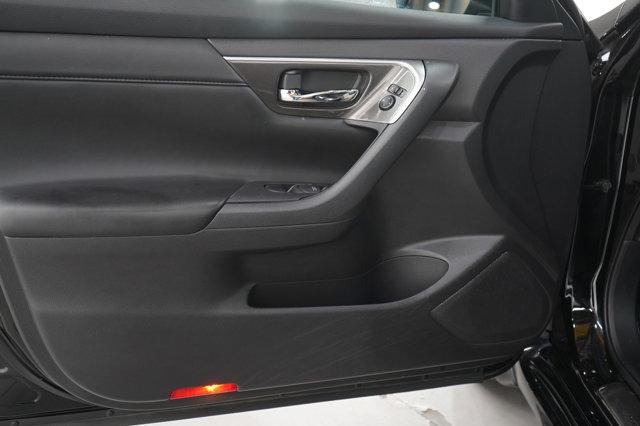 used 2014 Nissan Altima car, priced at $11,499