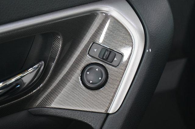 used 2014 Nissan Altima car, priced at $11,499