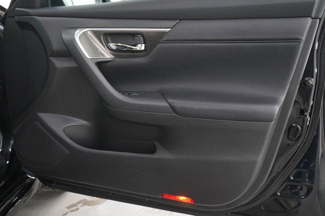used 2014 Nissan Altima car, priced at $11,499