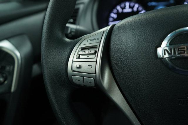 used 2013 Nissan Altima car, priced at $8,998
