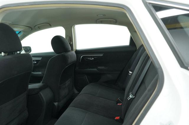 used 2013 Nissan Altima car, priced at $8,998