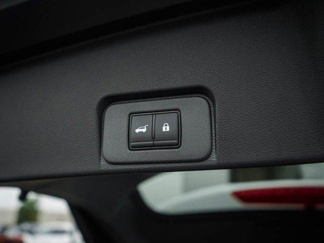 new 2026 Nissan Rogue car, priced at $32,050