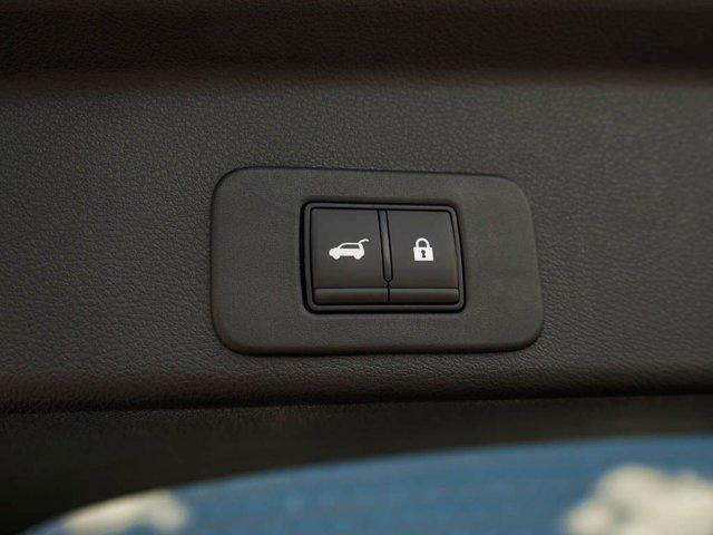 new 2025 Nissan Murano car, priced at $51,099