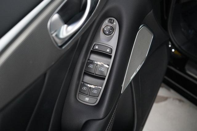 used 2019 INFINITI Q50 car, priced at $26,998