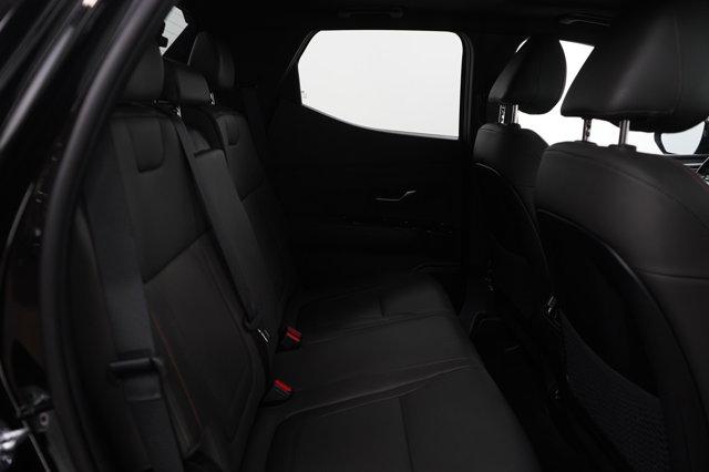 used 2023 Hyundai SANTA CRUZ car, priced at $28,998