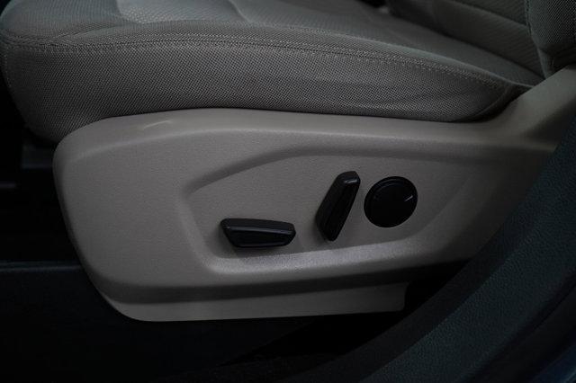 used 2019 Ford Explorer car, priced at $21,998