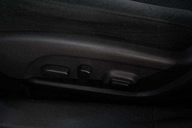 used 2015 Nissan Altima car, priced at $9,998