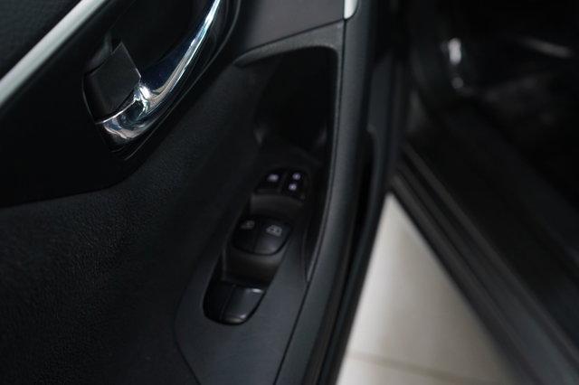 used 2015 Nissan Altima car, priced at $9,998