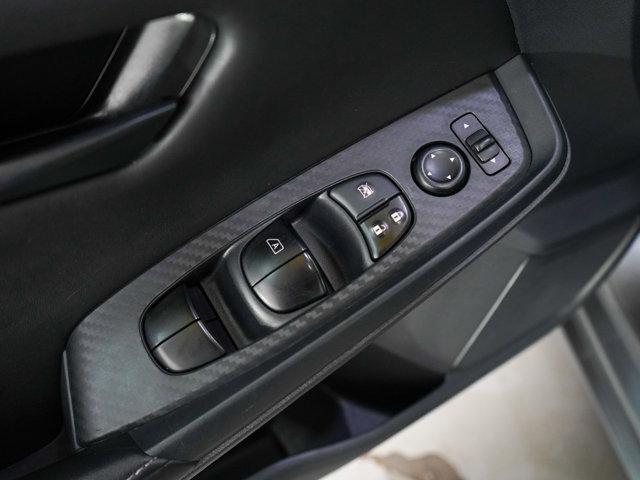 used 2024 Nissan Sentra car, priced at $17,599