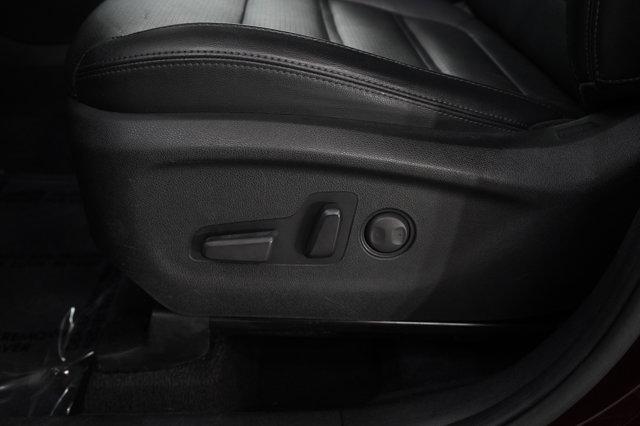 used 2018 Kia Sorento car, priced at $15,998