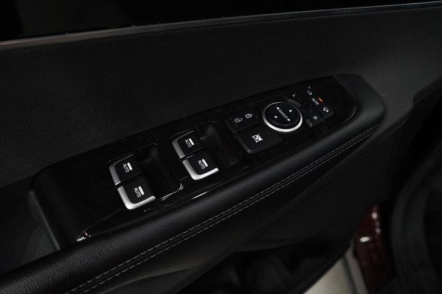 used 2018 Kia Sorento car, priced at $15,998