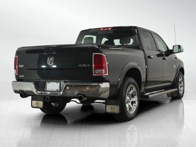 used 2015 Ram 1500 car, priced at $21,998