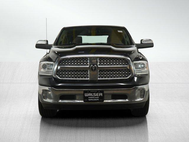 used 2015 Ram 1500 car, priced at $21,998