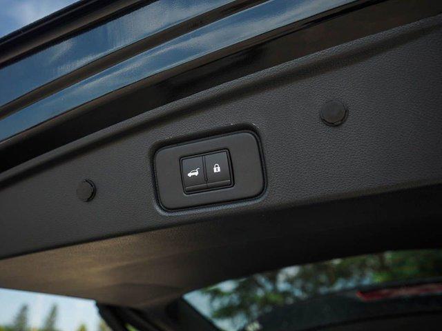 new 2025 Nissan Pathfinder car, priced at $46,199