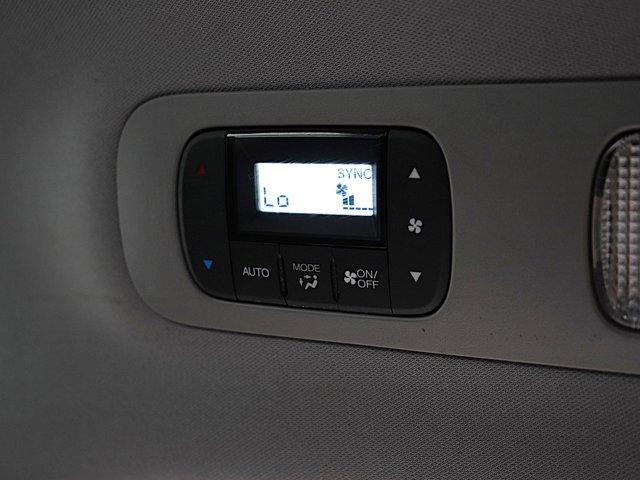 used 2019 Honda Odyssey car, priced at $18,699