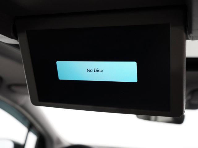 used 2019 Honda Odyssey car, priced at $18,699