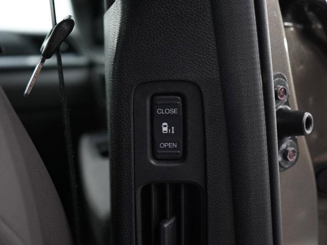 used 2019 Honda Odyssey car, priced at $18,699