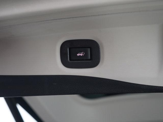 used 2019 Nissan Rogue car, priced at $13,998