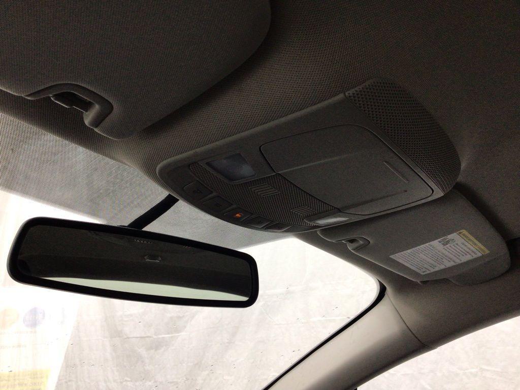 used 2016 Ford Fusion car, priced at $10,981