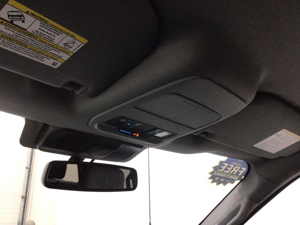 used 2022 Ford F-150 car, priced at $34,700