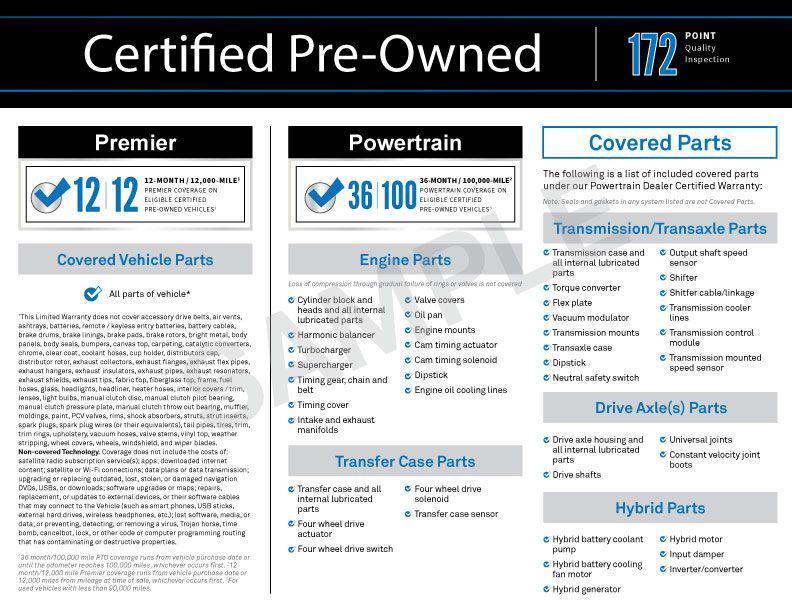 used 2022 Ford Escape car, priced at $28,000