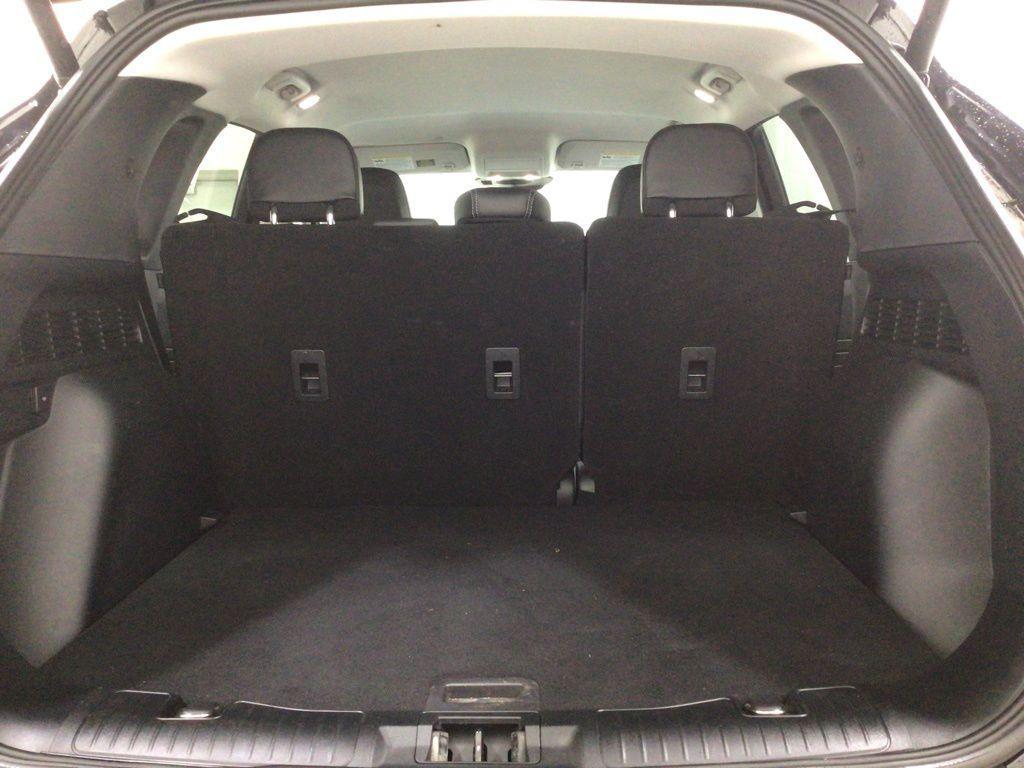 used 2022 Ford Escape car, priced at $28,000