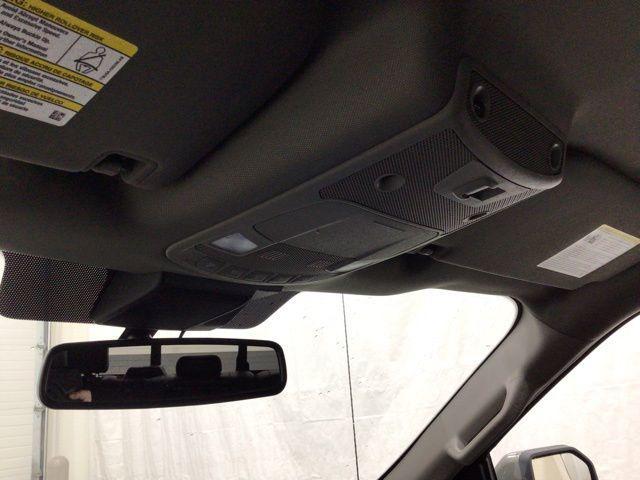 used 2019 Ford F-150 car, priced at $31,500