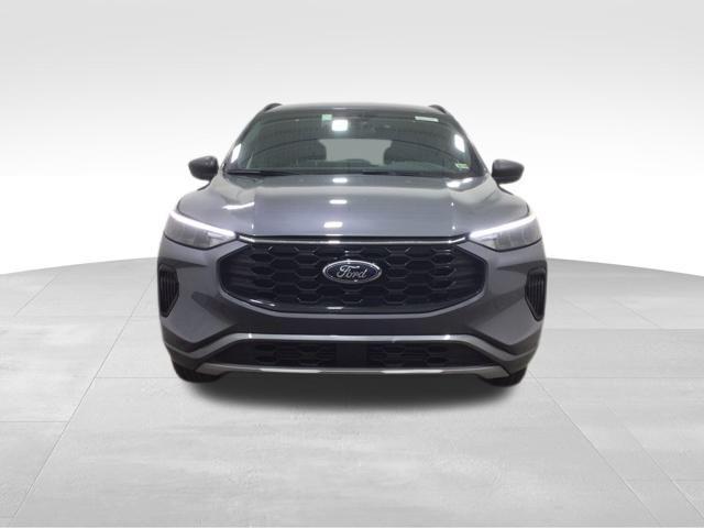 used 2024 Ford Escape car, priced at $26,000