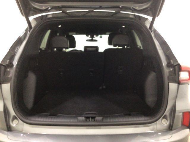 used 2024 Ford Escape car, priced at $26,000