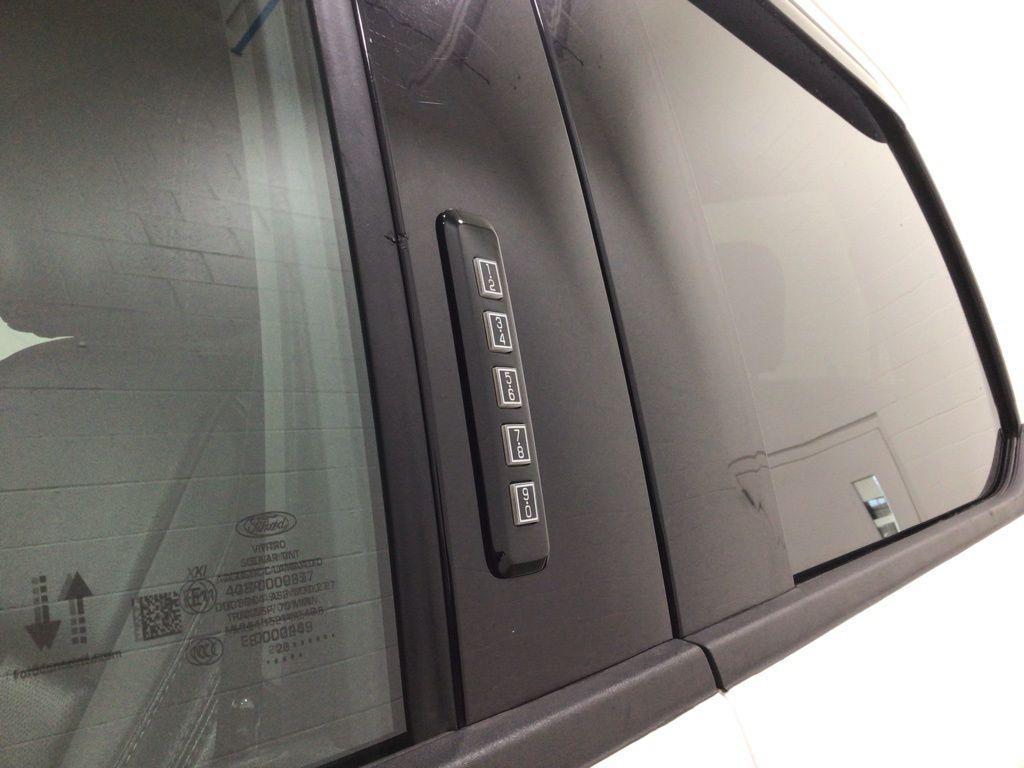 used 2020 Ford F-150 car, priced at $31,000