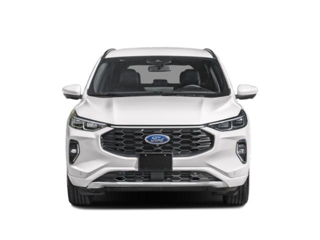 used 2024 Ford Escape car, priced at $37,500