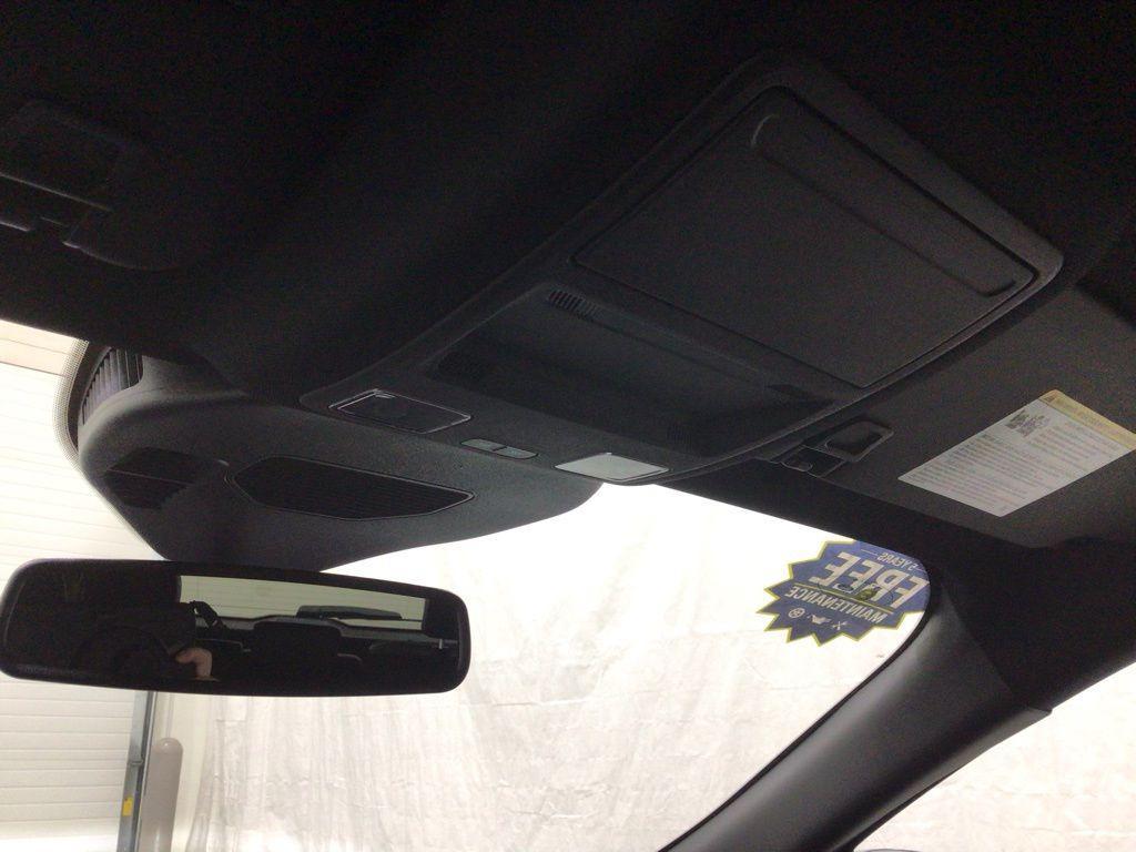 new 2025 Ford Escape car, priced at $33,720