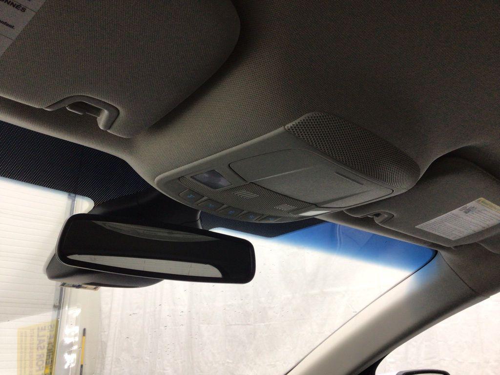 used 2019 Ford Edge car, priced at $17,700