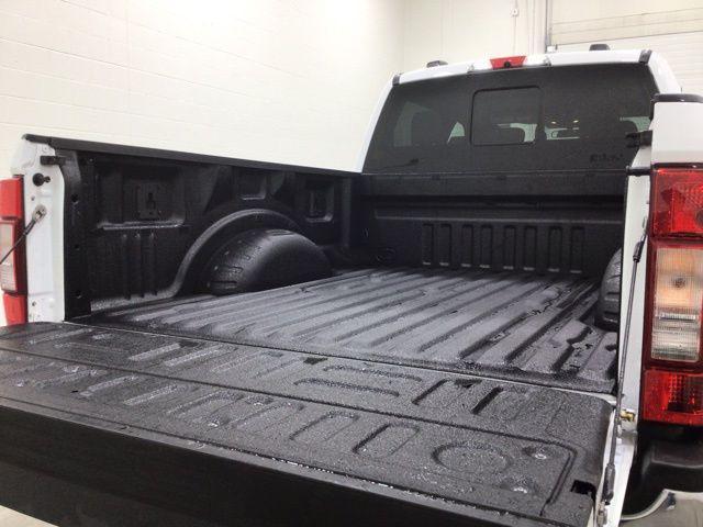 used 2022 Ford F-250 car, priced at $50,000