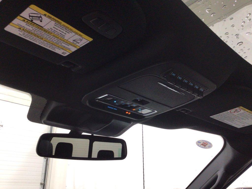 new 2026 Ford F-250 car, priced at $84,275