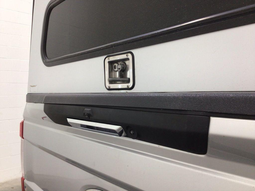 used 2019 Ford F-250 car, priced at $39,000