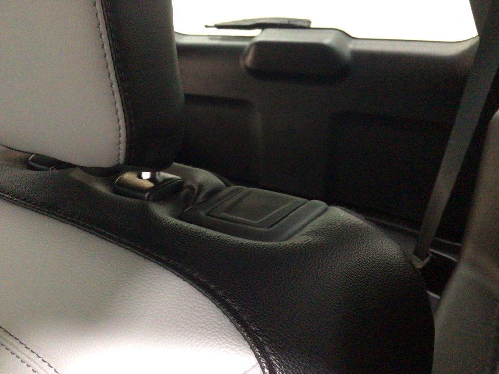 used 2021 Ford Explorer car, priced at $24,500