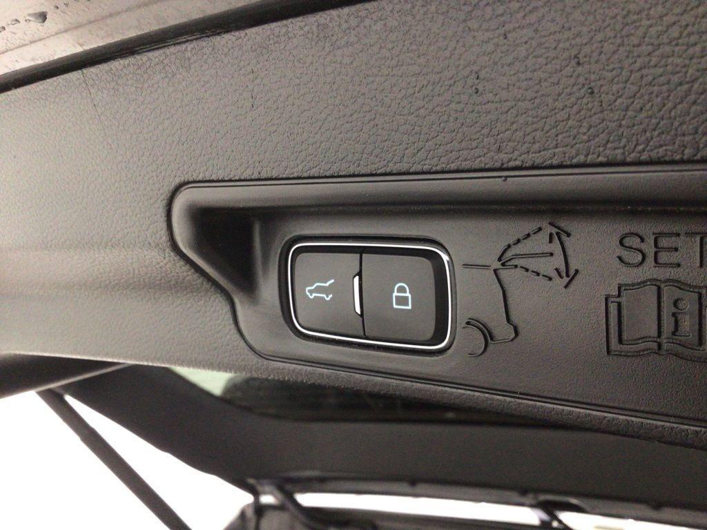 used 2021 Ford Explorer car, priced at $24,400