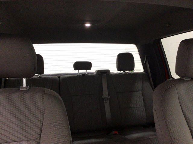used 2019 Ford F-150 car, priced at $26,000