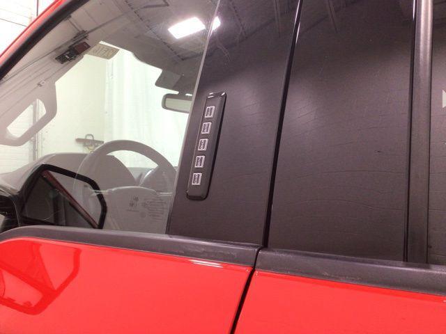 used 2019 Ford F-150 car, priced at $26,000