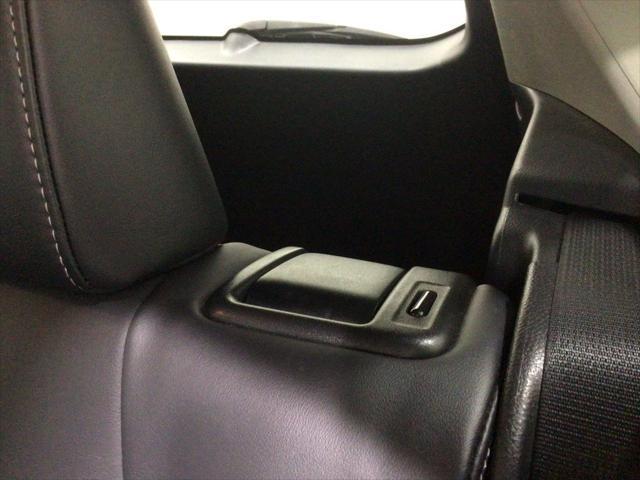used 2021 Toyota RAV4 Hybrid car, priced at $25,400