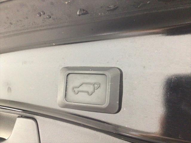 used 2021 Toyota RAV4 Hybrid car, priced at $25,400