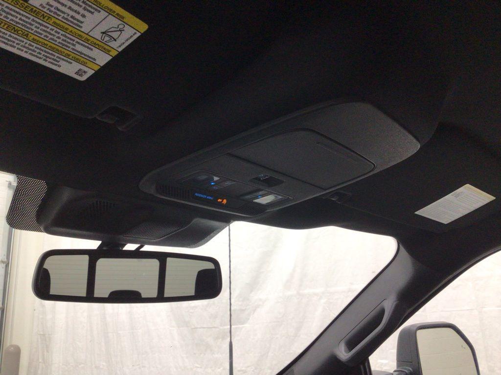 used 2022 Ford F-150 car, priced at $35,250